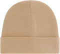 Chapeau de soleil – unisexe, pour enfant, respirant, en coton