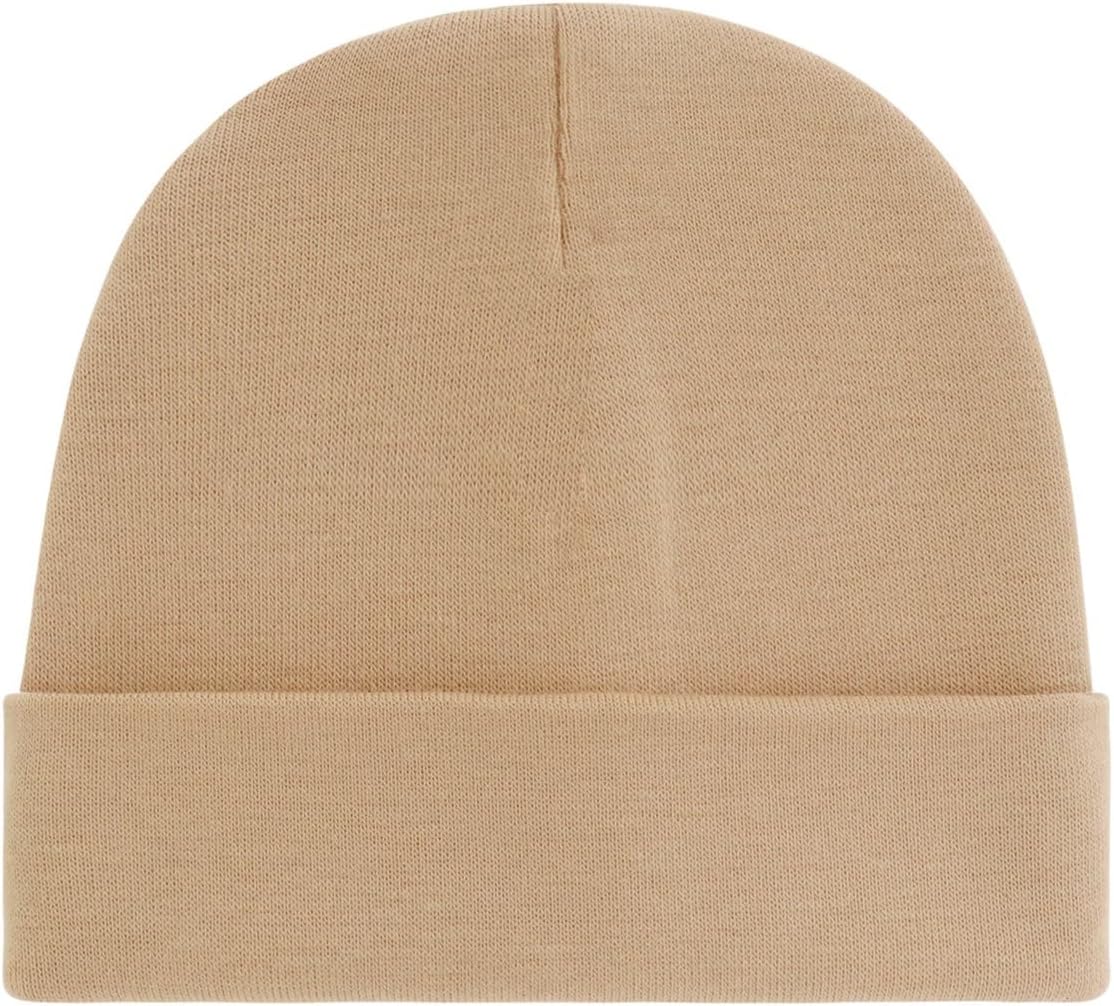 Chapeau de soleil – unisexe, pour enfant, respirant, en coton