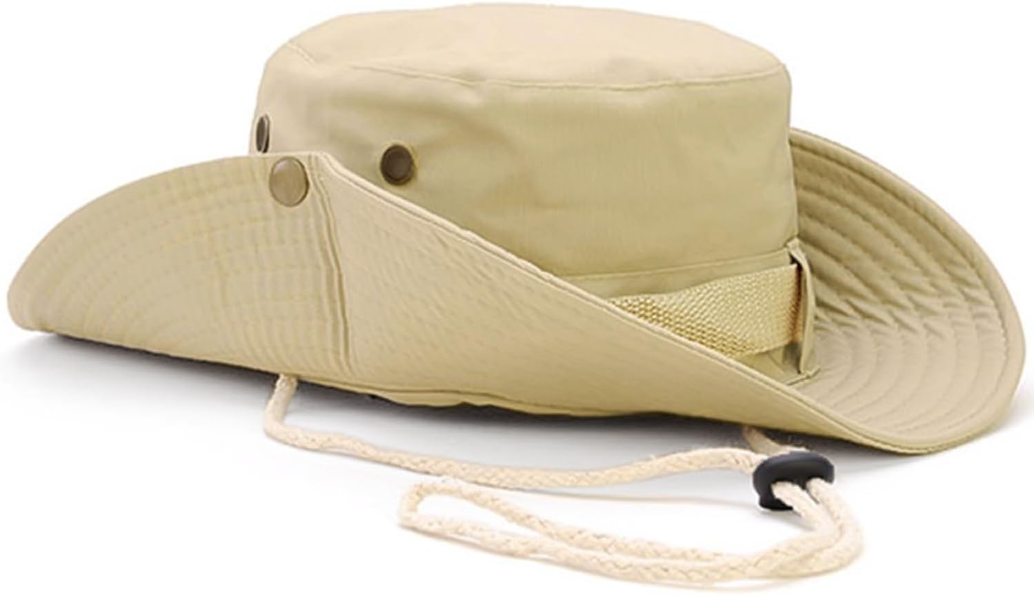 Chapeau de soleil – respirant, pliable