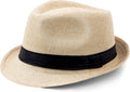 Chapeau unisexe: pour homme