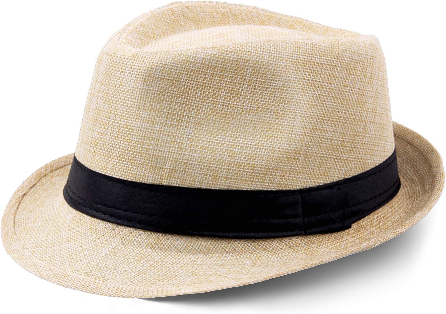 Chapeau unisexe: pour homme