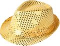 Chapeau unisexe