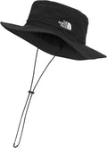 Chapeau unisexe