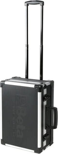 Trolley à Outils Beta 163 Pièces pour Entretien Général