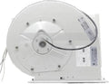 Ventilateur de Refroidissement G4D200 Série - Modèles Divers
