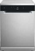 Lave-vaisselle 14 couverts 60 cm avec faible bruit 44 dB