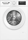 Lave-linge Frontal Série 4, 8 kg, 1400 tr/min, WAN2827UFR