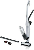 Aspirateur Balai Bosch Série 4 BBH3280GB ProHome Flexxo 2-en-1