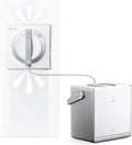 Robot lave-vitres ECOVACS WINBOT W2S Omni avec station intelligente