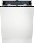 Lave-vaisselle Electrolux LSV48400L, 14 couverts, 60 cm