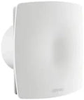 Extracteur d'air Atlantic Curv Confort 100 - Modèle 123235