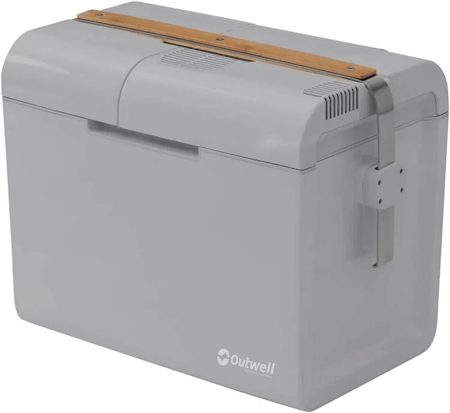 Glacière Outwell Ecolux 35L 12V/230V Portable