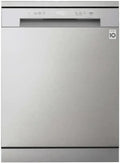 LG Lave-vaisselle 14 Couverts Acier Inoxydable Haute Efficacité