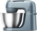 Robot culinaire Kenwood Go KZM35.000RD 800 W Bleu