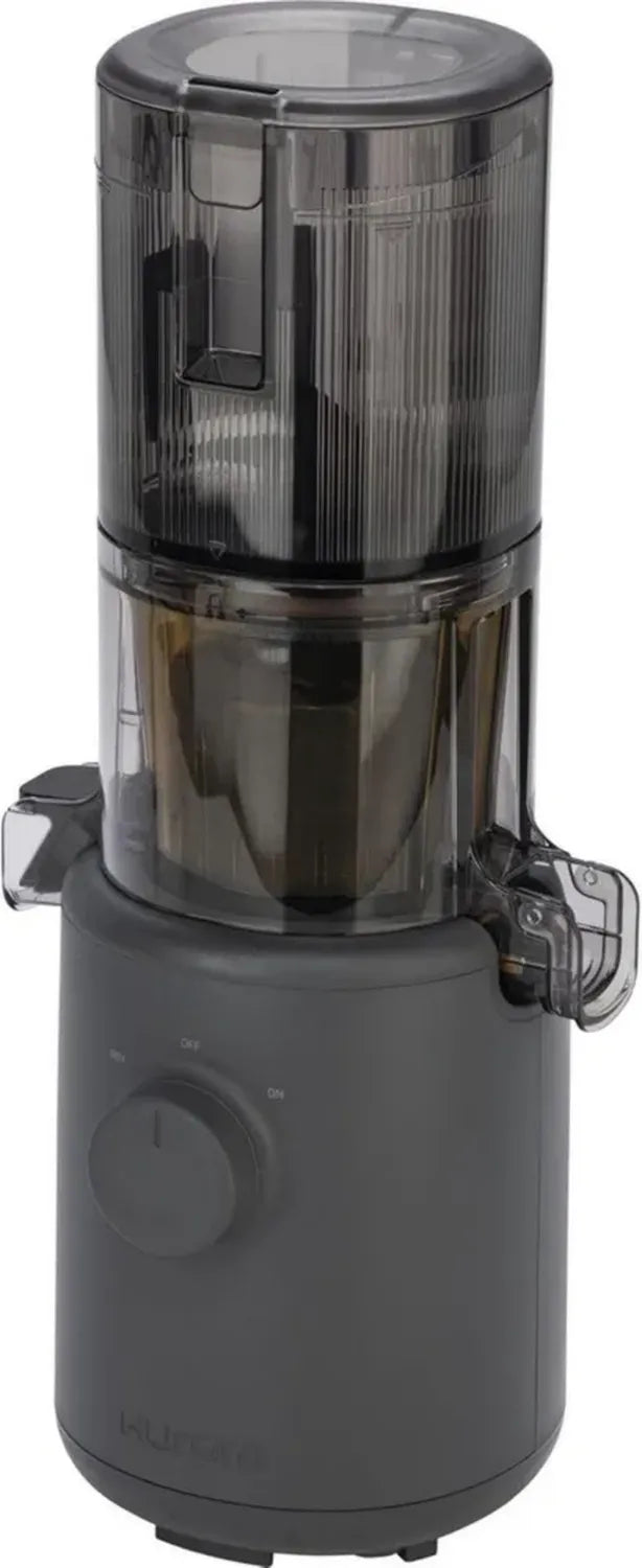 Extracteur de Jus Hurom H-310A Gris
