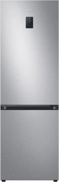 Réfrigérateur Samsung RB34C670DSA/EF No Frost - 340L, Inox