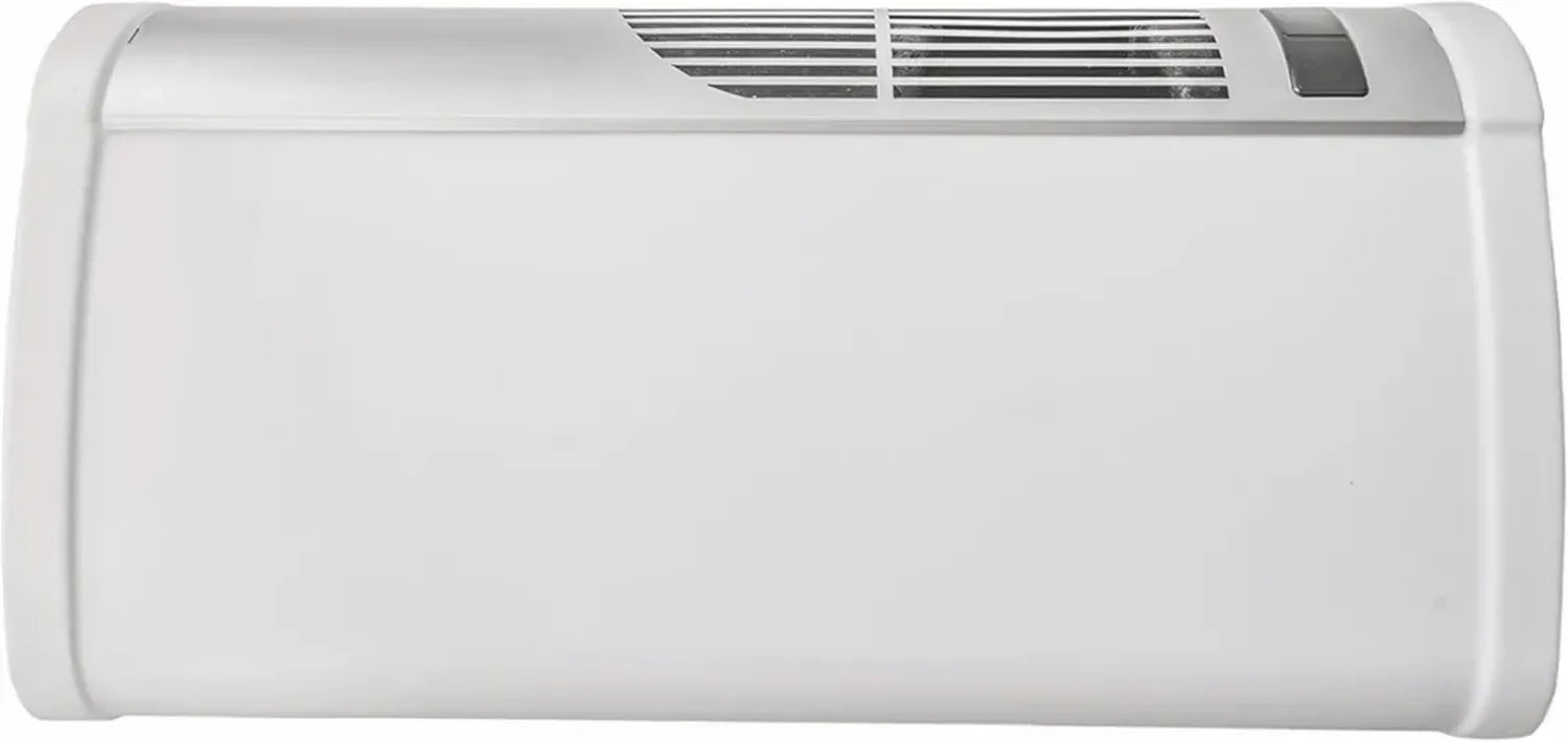 Climatiseur Réversible Monobloc 9000 BTU Sans Unité Extérieure - OPTIMEO