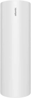 Chauffe-eau électrique mural 150L Zénéo Stéatite ACI Hybride