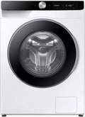 Lave-linge frontal Samsung 11kg - Modèle WW11DG6B85LK