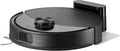 Aspirateur Robot Roborock Q10VF Noir avec Fonction de Lavage