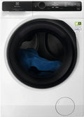 Lave-linge Electrolux 10kg Inverter EW9F710GCY