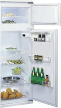 Réfrigérateur encastrable Whirlpool ART 3802 avec congélateur intégrable