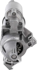 Bosch Démarreur Haute Performance pour BMW Série 3, 4, 5, 6, 7, M2, X3, X4