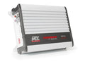 Amplificateur Marin 200W RMS MTX Audio WET75.2 2 Canaux Classe A/B